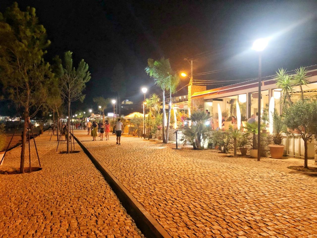 Hotel Jon Dhermi Ngoại thất bức ảnh